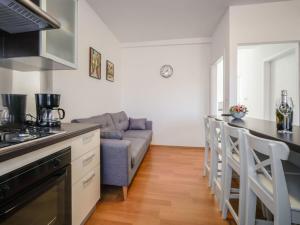 Gallery image of Apartment Lucija by Interhome in Matulji