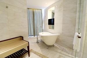 Bany a Estandon Hotel Guangzhou