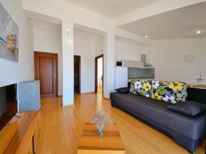 Et opholdsområde på Apartment Val 2-2 by Interhome + 22 billeder