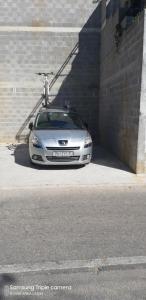 Fotografia z galérie ubytovania Apartman Norma free parking v destinácii Rabac
