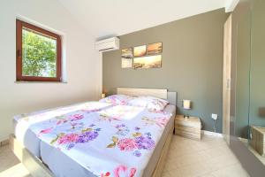 Fotografie z fotogalerie ubytování Vila Medica v destinaci Sveti Anton