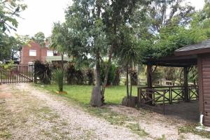 En have udenfor Poseidon ll