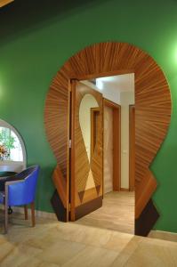 Φωτογραφία από το άλμπουμ του agriCosimo Vi' σε Villamagna