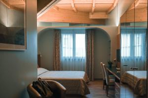 Φωτογραφία από το άλμπουμ του agriCosimo Vi' σε Villamagna