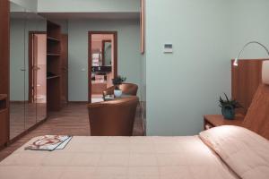 Φωτογραφία από το άλμπουμ του agriCosimo Vi' σε Villamagna +28 φωτογραφίες