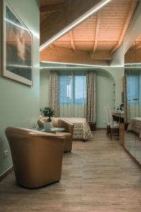 Φωτογραφία από το άλμπουμ του agriCosimo Vi' σε Villamagna