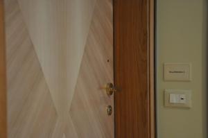 Φωτογραφία από το άλμπουμ του agriCosimo Vi' σε Villamagna