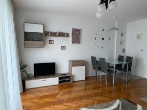 Gallery image of Apartman MADAPE in Sesvete