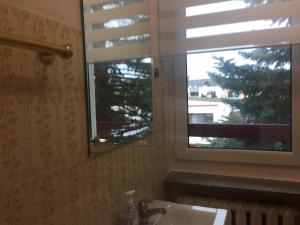 Fotografia z galérie ubytovania Apartamenty Przy Plaży Gdynia Orłowo v destinácii Gdynia