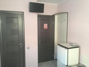 Fotografie z fotogalerie ubytování Guest House MAX v destinaci Chmelnyckyj