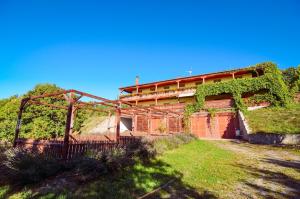 Φωτογραφία από το άλμπουμ του Farma Ovčí Terasy σε Němčičky