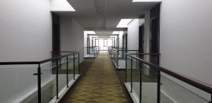 Fotografie z fotogalerie ubytování Rivoli Hotel Jakarta v destinaci Jakarta
