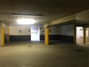 Kép Maison d'Elite szállásáról Seregnóban a galériában