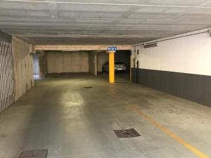 Kép Maison d'Elite szállásáról Seregnóban a galériában