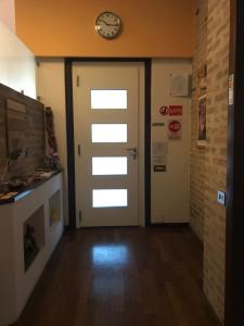 Kép Maison d'Elite szállásáról Seregnóban a galériában