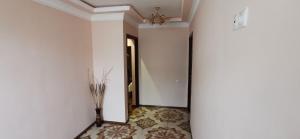 Foto dalla galleria di Hotel Halidzor a Halidzor