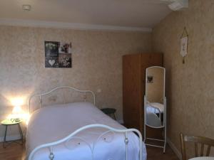 Auberge Des Petits
