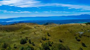 Fotografie z fotogalerie ubytování Vila Platak v destinaci Rijeka