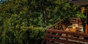 Fotografia z galérie ubytovania Vila Platak v destinácii Rijeka + 33 fotografií