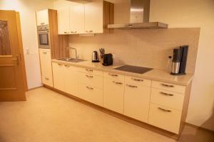 Galeriebild der Unterkunft Ferienwohnung Hinterkaiser in Sankt Johann in Tirol