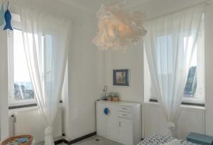 Billede fra billedgalleriet på Cosy Apartment by PortofinoVip i Rapallo + 27 billeder