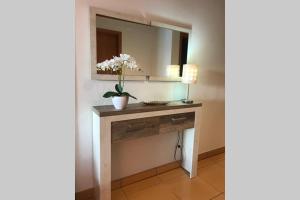 Φωτογραφία από το άλμπουμ του Colorful Cozy Apartment view σε Αλμπουφέιρα