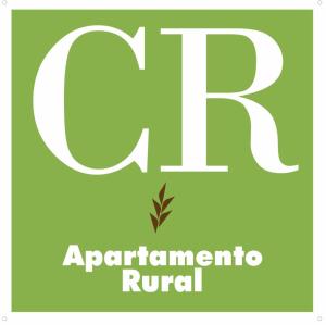 Apartamentos dúplex en Casa Rural Fundanal en Hoz de Jaca tanúsítványa, márkajelzése vagy díja