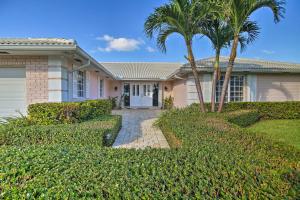 Gallery image of Riviera Beach Home with Pool - Walk to Beaches! in Riviera Beach