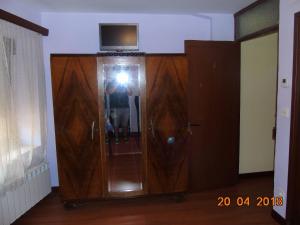 Fotografie z fotogalerie ubytování Villa espina v destinaci Quintana del Puente + 21 fotografií