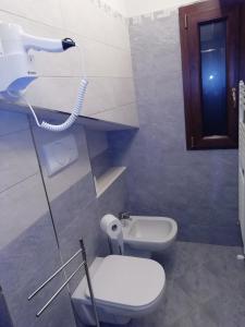Kép Agriturismo Le Prata szállásáról Scannóban a galériában