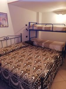 Kép Agriturismo Le Prata szállásáról Scannóban a galériában