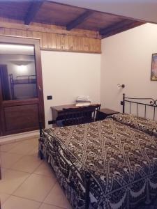 Kép Agriturismo Le Prata szállásáról Scannóban a galériában