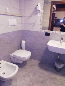 Kép Agriturismo Le Prata szállásáról Scannóban a galériában