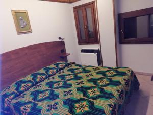 Kép Agriturismo Le Prata szállásáról Scannóban a galériában