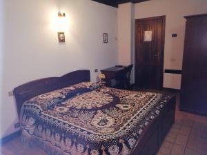 Kép Agriturismo Le Prata szállásáról Scannóban a galériában