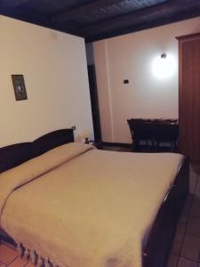 Kép Agriturismo Le Prata szállásáról Scannóban a galériában