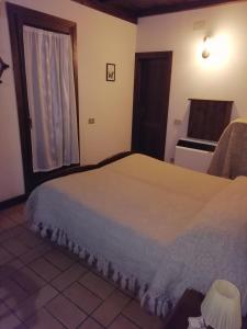 Kép Agriturismo Le Prata szállásáról Scannóban a galériában Még 21 kép