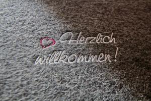 Kép Chalet West szállásáról Sillianban a galériában