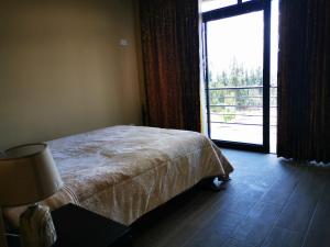 Photo de la galerie de l'établissement Paka Paka Lodge, à Huancayo 6 autres photos