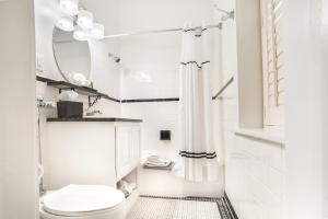 Bany a Menger Hotel