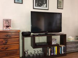 Φωτογραφία από το άλμπουμ του Karma Cottage σε Maleny