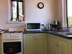 Φωτογραφία από το άλμπουμ του Karma Cottage σε Maleny