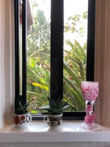 Φωτογραφία από το άλμπουμ του Karma Cottage σε Maleny +11 φωτογραφίες