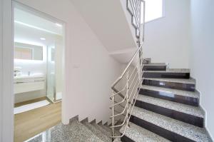 Fotografie z fotogalerie ubytování Adria House v destinaci Sveti Anton