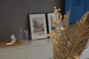Fotografia z galérie ubytovania Last Floor Apartment - Krakow City Center close to Old Town v Krakove