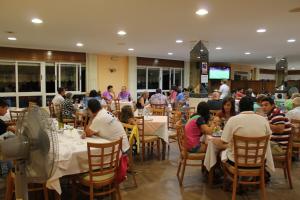 Hotel Arco Iris, Vilanova de Arousa – Precios 2022 actualizados