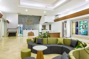 グランド プラザ ホテル タモン 22年 最新料金