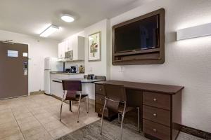 Galeriebild der Unterkunft Motel 6-Saskatoon, SK in Saskatoon