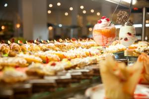 Φωτογραφία από το άλμπουμ του Palm Beach Club Djerba - All Inclusive σε Midoun