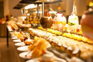 Φωτογραφία από το άλμπουμ του Palm Beach Club Djerba - All Inclusive σε Midoun